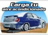 Conaires