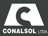 Fotos de Conalsol Ltda