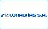 Fotos de Conalvías S.a.