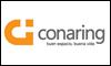 Fotos de Conaring