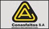 Conasfaltos S.a.