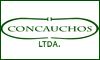 Fotos de Concauchos Ltda.