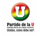 Fotos de Concejal Carlos Alberto Velasquez Echeverry