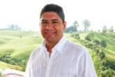 Fotos de Concejal Freddy Valencia Cardona **gestión Y Compromiso**