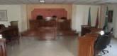 Fotos de Concejo Municipal De Belén