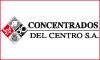 Fotos de Concentrados Del Centro S.a.