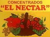 Fotos de Concentrados El Néctar