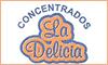 Fotos de Concentrados La Delicia S.a.s.