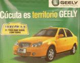 Fotos de Concesionaria De Vehiculos Credicars Cia. Ltda.