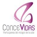 Fotos de Concevidas S.a
