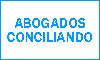 Conciliando