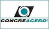 Fotos de Concre-acero S.a.s