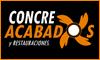 Fotos de Concreacabados Y Restauraciones
