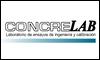 Fotos de Concrelab Ltda.