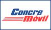 Fotos de Concremovil S.a.s.