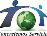 Fotos de Concretemos Servicios Sas