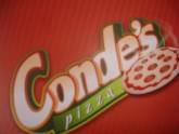 Fotos de Conde´s Pizza