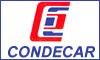 Fotos de Condecar Ltda.