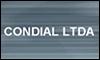 Fotos de Condial Ltda.