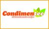 Condimentec