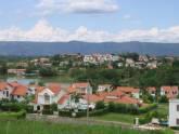 Fotos de Condominio Hacienda La Estancia