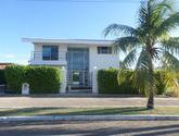 Fotos de Condominio Poblado San Marcos - Casa # 35