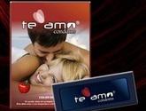 Fotos de Condones Te Amo L J Import & Sales Ltda