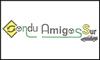 Fotos de Condu Amigos Sur