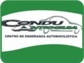 Fotos de Conduantioquia S.a.s.  En Medellin