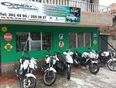 Fotos de Conduantioquia Sas