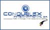 Condublex International