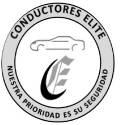 Fotos de Conductores Élite