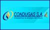 Fotos de Condugas S.a