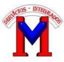 Fotos de Conduluz Servicios Integrados M.v S.a.s