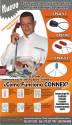 Fotos de Conectores,conexiones Y Comunicaciones ¨c.c.y.c¨