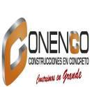 Fotos de Conenco Sas