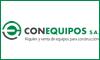 Fotos de Conequipos S.a.s
