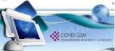 Fotos de Conex Gsm