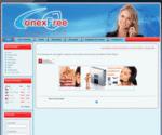 Fotos de Conexfree