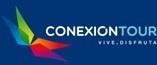 Fotos de Conexion Tour