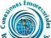 Fotos de Conexiones Empresariales Internacional