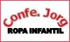 Fotos de Confe-jorg/retacería Miniprint