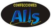 Fotos de Confecciones Alis