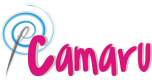 Fotos de Confecciones Cámaru