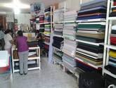 Fotos de Confecciones Centauro