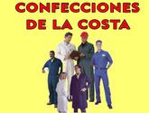 Fotos de Confecciones De La Costa