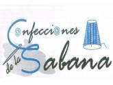 Fotos de Confecciones De La Sabana