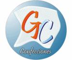 Fotos de Confecciones Gyc