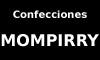 Fotos de Confecciones Mompirry