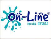 Fotos de Confecciones On-Line